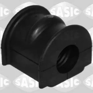 Stabilisatorstang rubber Sasic 2306409 Luxe