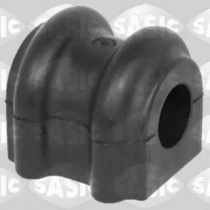Stabilisatorstang rubber Sasic 2306410 Trendy