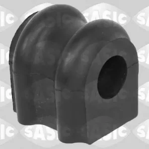 Origineel Stabilisatorstang rubber Sasic 2306411