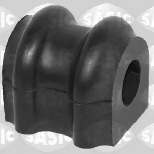 Gecertificeerd Stabilisatorstang rubber Sasic 2306412