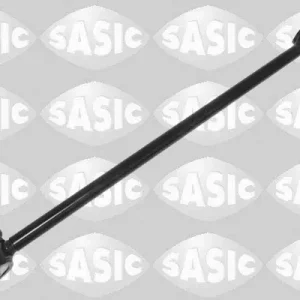 Korting Stabilisatorstang Sasic 2306419