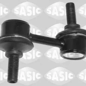 Stabilisatorstang Sasic 2306420 Nieuw Model