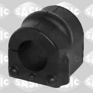 Koopje Stabilisatorstang rubber Sasic 2306421