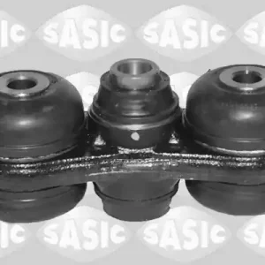 Hete Deal Stabilisatorstang Sasic 2306422