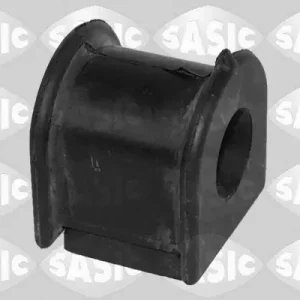 Gereduceerde Prijs Stabilisatorstang rubber Sasic 2306425