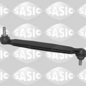Beste Prijs Stabilisatorstang Sasic 2306429