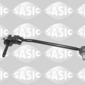 Direct Verzonden Stabilisatorstang Sasic 2306431