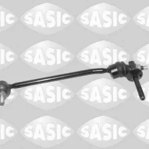 Gratis Retour Stabilisatorstang Sasic 2306432