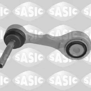 Goedkoop Stabilisatorstang Sasic 2306435