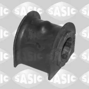 Gratis Retour Stabilisatorstang rubber Sasic 2306441