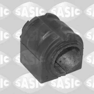 Garantie Inbegrepen Stabilisatorstang rubber Sasic 2306442