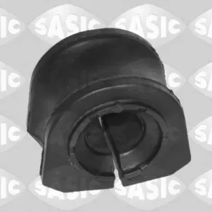 Stabilisatorstang rubber Sasic 2306443 Lage Kosten