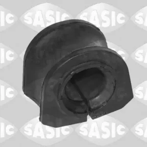Stabilisatorstang rubber Sasic 2306444 Gratis Verzending