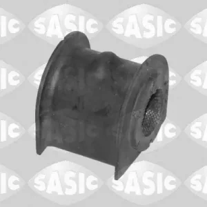 Koopje Stabilisatorstang rubber Sasic 2306445