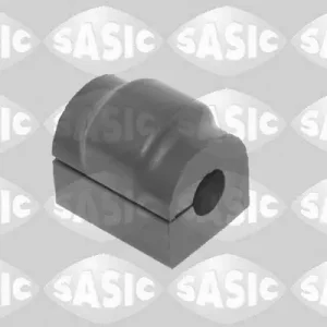 Gereduceerde Prijs Stabilisatorstang rubber Sasic 2306448
