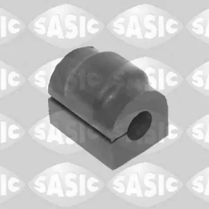 Stabilisatorstang rubber Sasic 2306449 Trendy