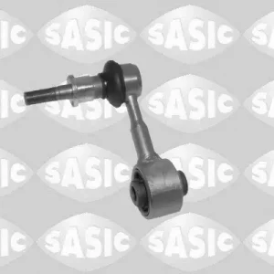 Seizoensaanbieding Stabilisatorstang Sasic 2306450