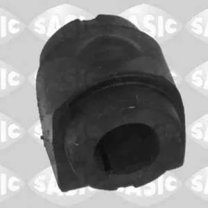 Stabilisatorstang rubber Sasic 2306451 Alleen Vandaag