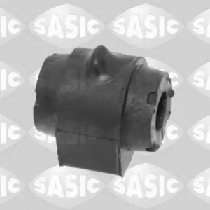Stabilisatorstang rubber Sasic 2306452 Tijdelijk Beschikbaar