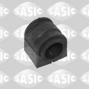 Weekendaanbieding Stabilisatorstang rubber Sasic 2306457