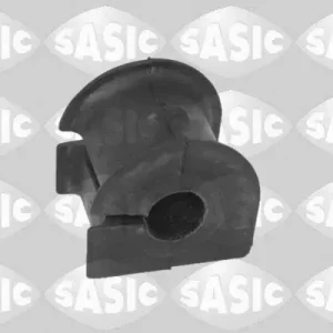 Stabilisatorstang rubber Sasic 2306458 Rechtstreeks Van De Fabrikant