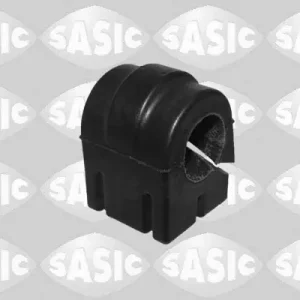 Alleen Vandaag Stabilisatorstang rubber Sasic 2306459