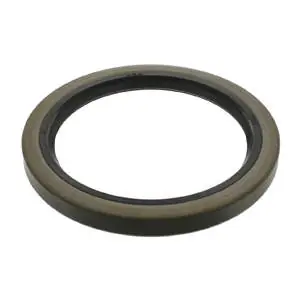 Wielnaaf keerring Sasic 2360140 Actieprijs