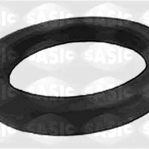 Nokkenas keerring Sasic 2360440 Speciale Aanbieding