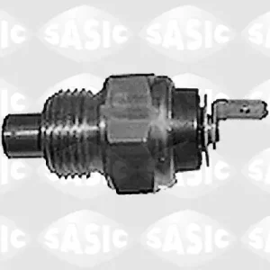 Shop Nu Temperatuursensor Sasic 2420140