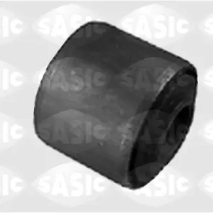 Uitverkoop Motorsteun Sasic 2485045