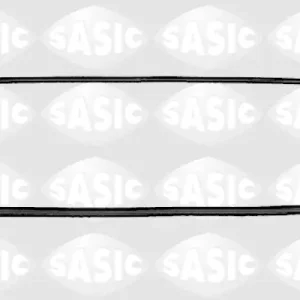 Kleppendekselpakking Sasic 2490140 Tijdelijk Beschikbaar