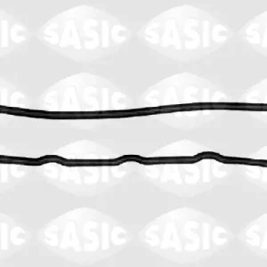 Plaats Bestelling Kleppendekselpakking Sasic 2490480