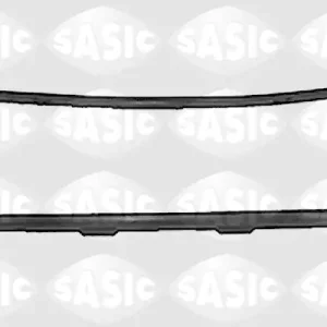 Kleppendekselpakking Sasic 2490540 In De Mode