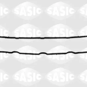 Hoge Kwaliteit Kleppendekselpakking Sasic 2490710