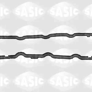 Premium Kleppendekselpakking Sasic 2490910