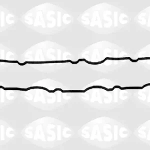 Kleppendekselpakking Sasic 2490950 Hete Deal