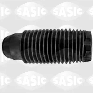 Stofkap schokdemper Sasic 2545135 Tijdelijk Beschikbaar