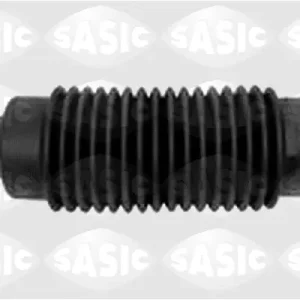 Stofkap schokdemper Sasic 2545185 Nieuw