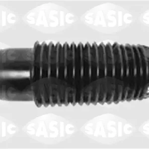 Stofkap schokdemper Sasic 2545195 Alleen Vandaag