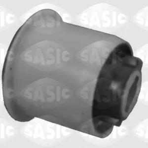 Draagarm-\\/ reactiearm lager Sasic 2600001 Finale Uitverkoop