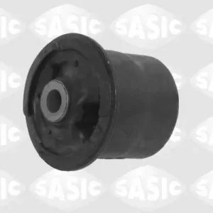 Bestel Nu Draagarm-\\/ reactiearm lager Sasic 2600003