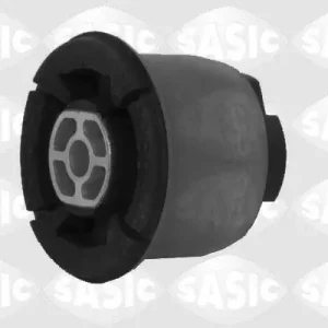 Exclusieve Aanbieding Draagarm-\\/ reactiearm lager Sasic 2600005