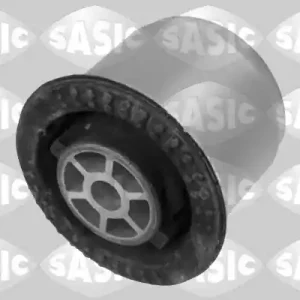 Bulkbestelling Draagarm-\\/ reactiearm lager Sasic 2600006