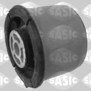 Draagarm-\\/ reactiearm lager Sasic 2600007 Uitverkoop
