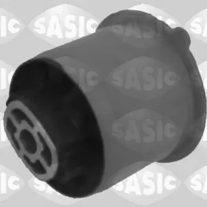 Draagarm-\\/ reactiearm lager Sasic 2600008 Direct Verzonden