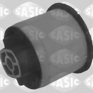 Weekendaanbieding Draagarm-\\/ reactiearm lager Sasic 2600009