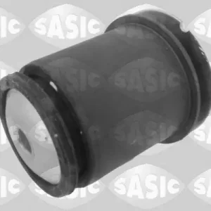 Populair Draagarm-\\/ reactiearm lager Sasic 2600012