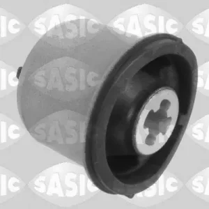 Draagarm-\\/ reactiearm lager Sasic 2600013 Nu Kopen