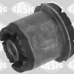 Plaats Bestelling Draagarm-\\/ reactiearm lager Sasic 2600017