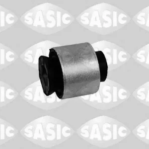 Seizoensaanbieding Stabilisatorstang Sasic 2600018